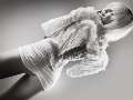 Sandrine
