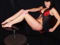 EroticHot