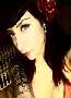 DevilDoll