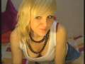 SweetStar