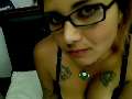 SexyTatuu