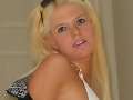 Jayda_Diamonde