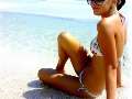 LilMissSexiness