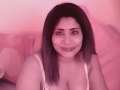 hotindian2