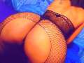 SENSUALFIRE