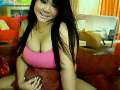 HornyAsianTs69