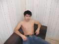 GirgioGarcia