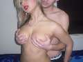 BestDirtyCpl4u