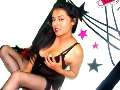 LoReeN