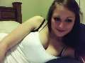 hornytaylor