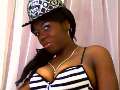 sexyladi