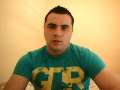 SugarBoyHot