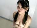 PussyLicousbabe