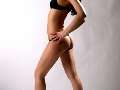 Picture $picx