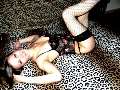 SexyLove4U