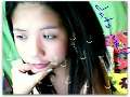 xPreciousSarahx