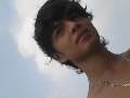 sexyhotboyx03