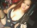 soHOTnSEXXXY