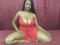 HOTXXXPASSION