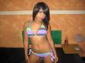 maisha