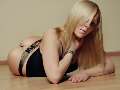 SweetCollGirl