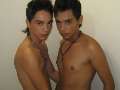 Hot_Teen_Couple