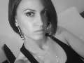 XoXoXo
