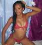 barbie4you