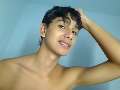 SEXYBOY18