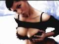 Amelie18