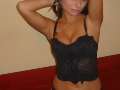 Nadine69