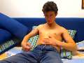 YoungDick1