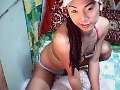 SeductiveTsOnFire