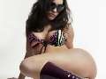 HornyBabe