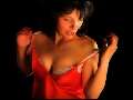 SensualNSexy