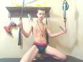 BOYXXX4U