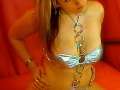 Veronna247