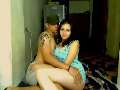 couplesexdream