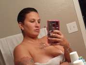 MistressMonikaRashay