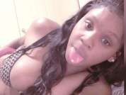 PrincessStaceyFlightz