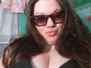 SamanthaLovesIcecream