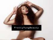 PrettyYungBeauty