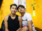 brilliant_couple_horny