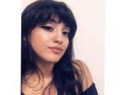 PrincessVictoriaMartinez