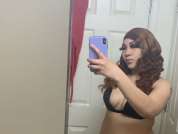 PrincessBrittneyJose