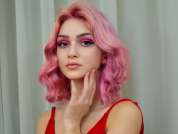 DefinitelyNotAnAlien