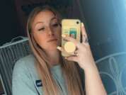 PrincessScarlettWaters