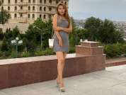 Michelle_onexskylove