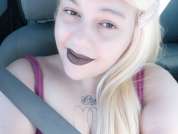 PrincessKatrinaKitty