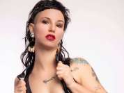 PrincessVickieCupcake